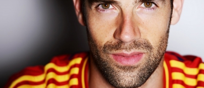 Piłka nożna. Astiz wzmocni defensywę Pogoni