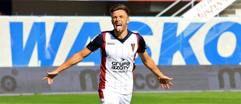 Piłka nożna. Turniej Polaków i Gruzinów