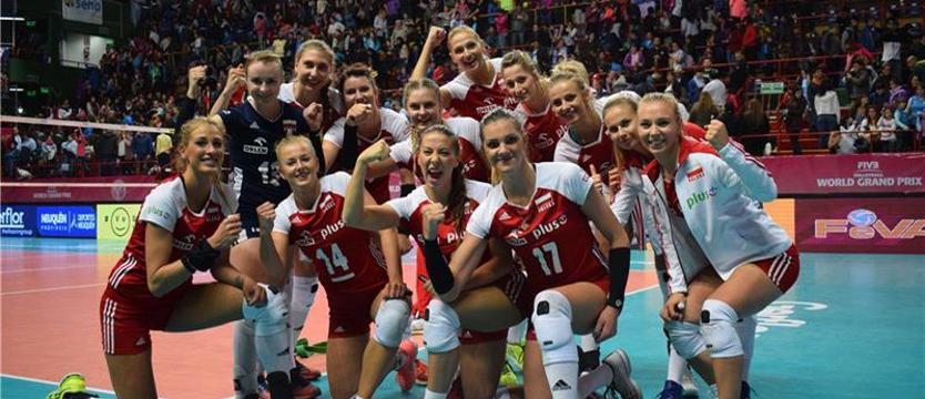 Siatkówka. Smarzek w czołówkach statystyk