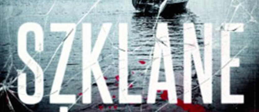 Książka na wakacje. Hollywood, żądło i stacja kosmiczna