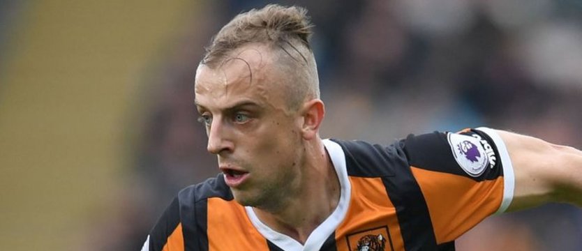 Piłka nożna. Inauguracja w Championship i asysta Grosickiego