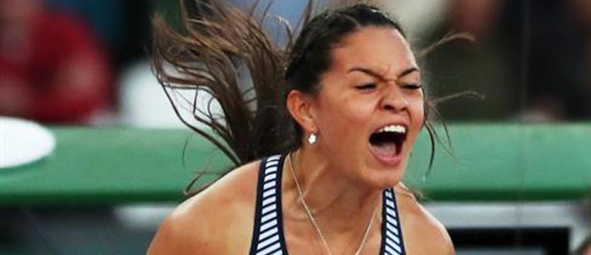 Lekkoatletyka. Ze Szczecina na podium w Londynie