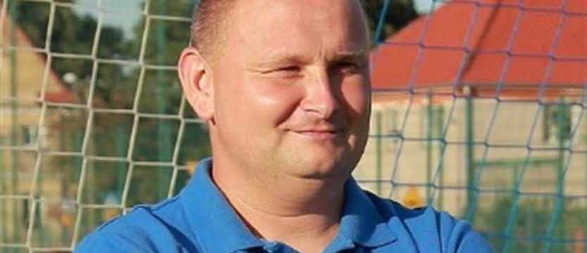 Piłka nożna. Świt z potencjałem