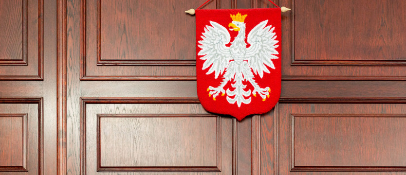 Primaaprilisowy "żart"