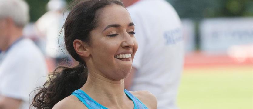 Lekkoatletyka. Ennaoui i Zalewski w Birmingham