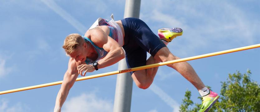 Lekkoatletyka. Lisek w finale Diamentowej Ligi