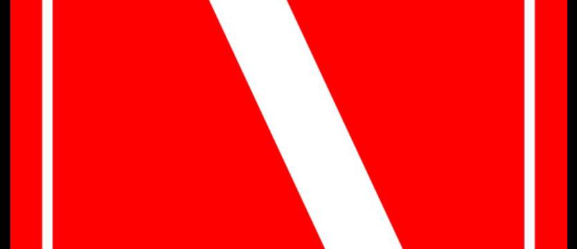 Świętują ludzie "Rodła"