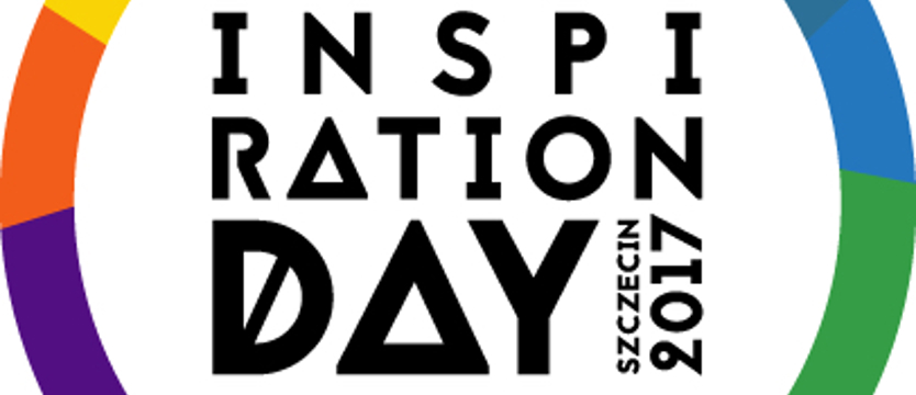 Inspiracja po raz trzeci