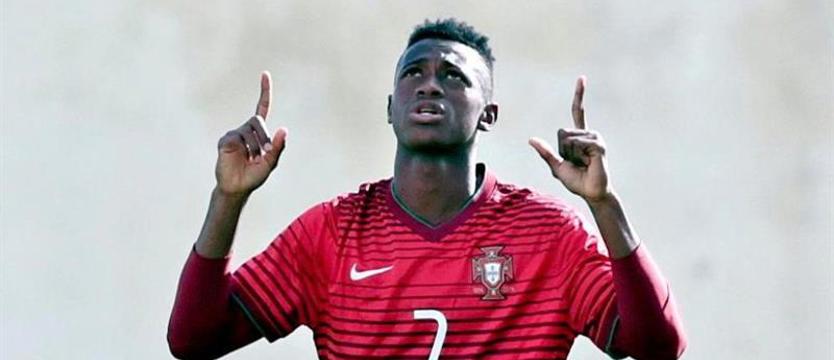 Piłka nożna. Puchar Syrenki z europejskimi gwiazdkami