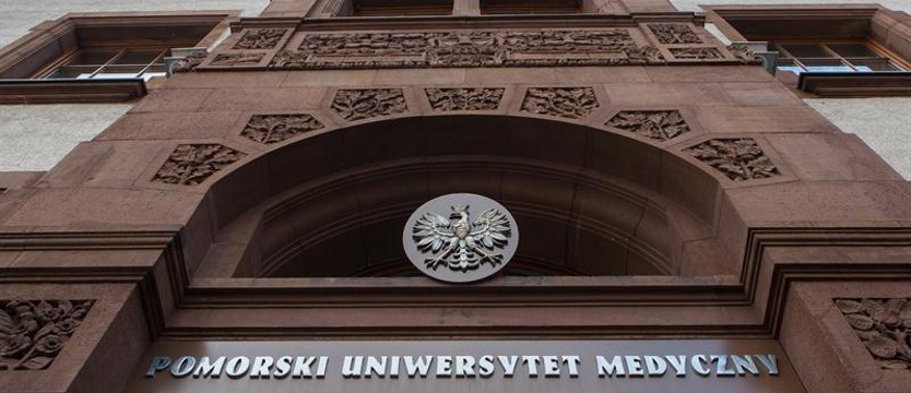 Konferencja „Non omnis moriar”