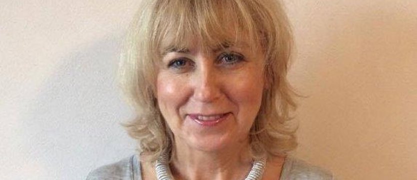 Jak skutecznie uczyć się języków obcych?