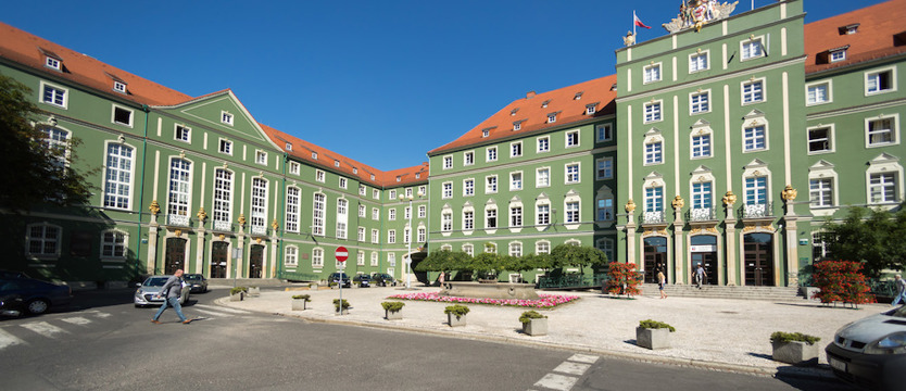 Radni o pomnikach