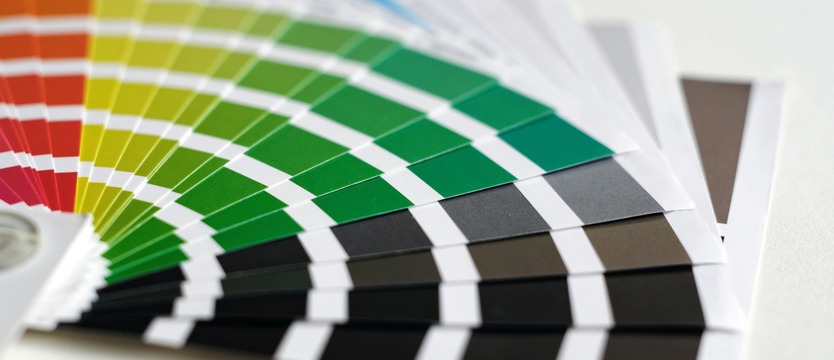 Ziobro: Będzie kasacja ws. łódzkiego drukarza