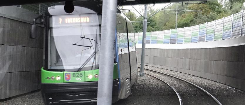 Strabag wykonał, Strabag przerobi