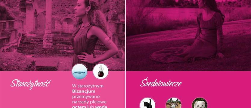 Od kijanek do plastrów