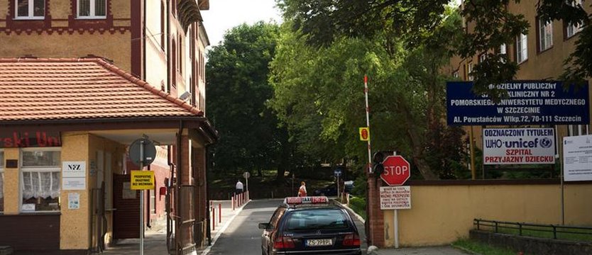 Uzdrowiciele z bożej łaski