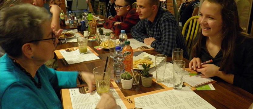 Szybka randka już dziś