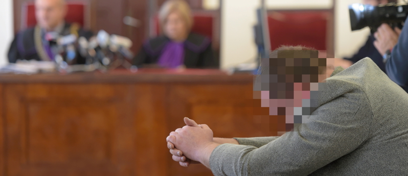 Łódź. Podtrzymany wyrok dla pijanego motorniczego