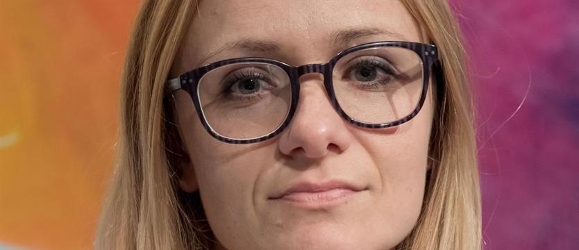 Czytanie to przygoda!