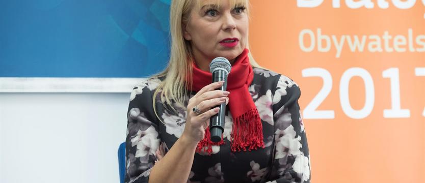 Problemy Unii, sukcesy Unii