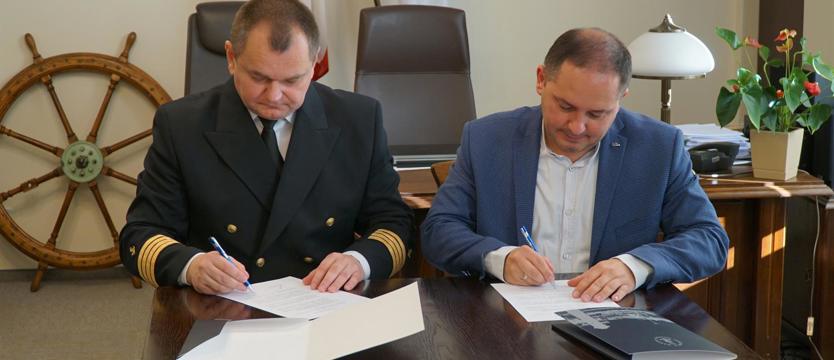 Akademia i energetyka