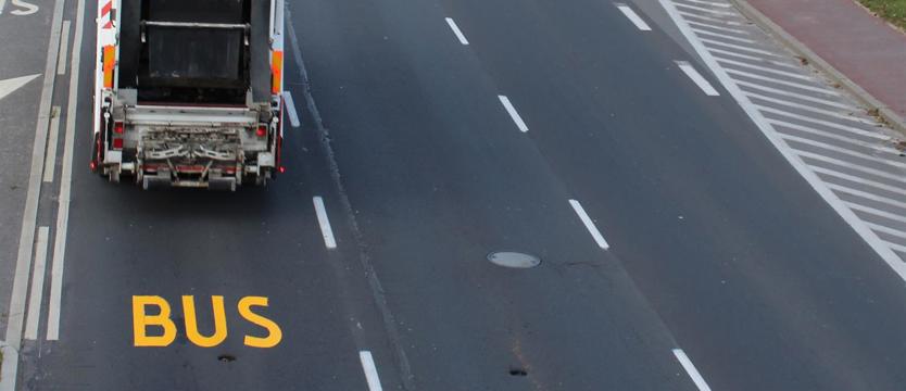 Buspas w każdej chwili