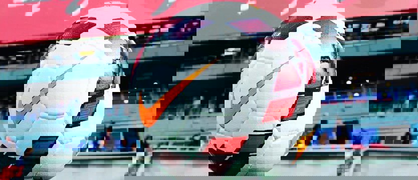 Piłka nożna. Zwycięstwa na inaugurację