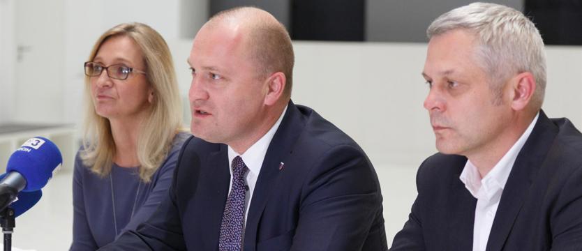 To my tworzymy Polskę