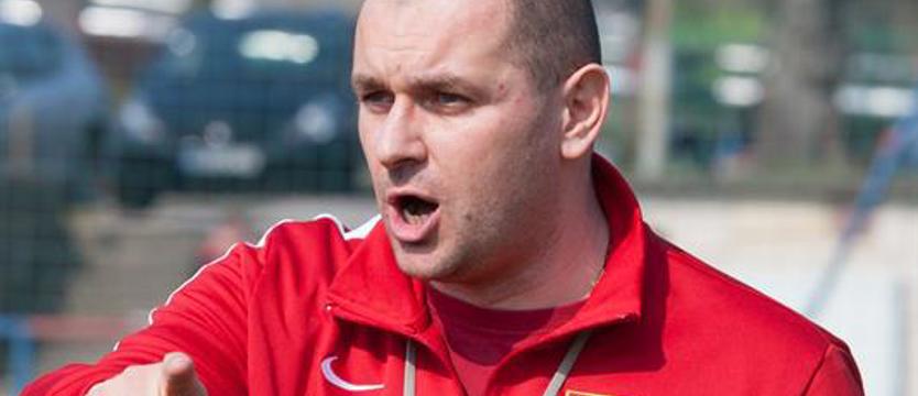 Piłka nożna. III-ligowcy sprawdzą Pogoń