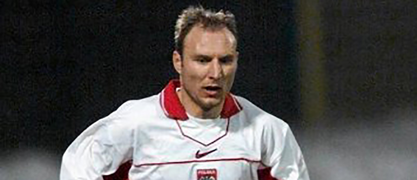 Piłka nożna. Jak Szczech i Adamczuk powstrzymywali Holendrów