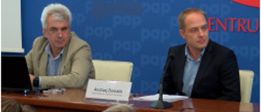 Solarium tylko dla dorosłych