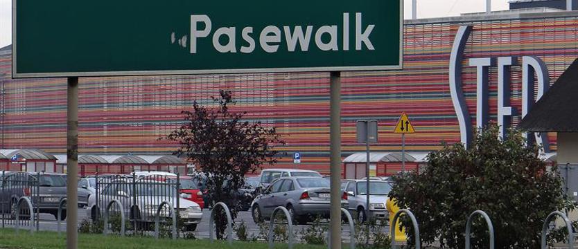 Pogranicze, czyli co Schmidt wie o Kowalskim?