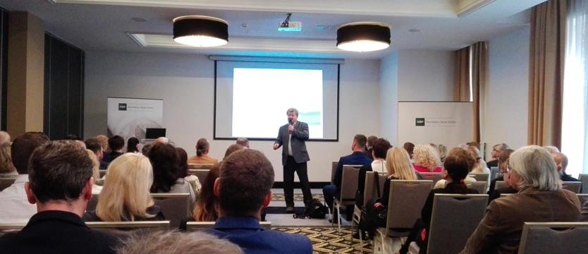 Co w budownictwie piszczy