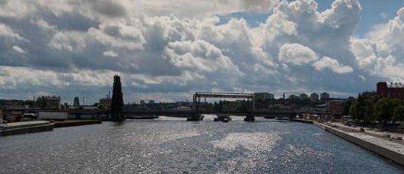 Z ich namysłu narodził się Szczecin cz. I