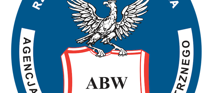 Kolejni zatrzymani w aferze melioracyjnej