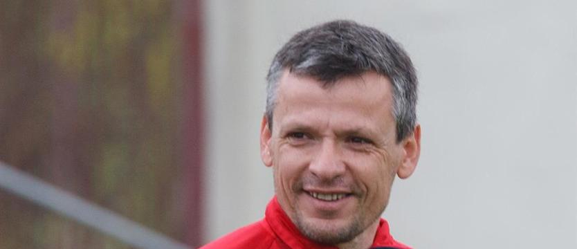 Piłka nożna. Czystki w Pogoni, Buryta za Terziottego