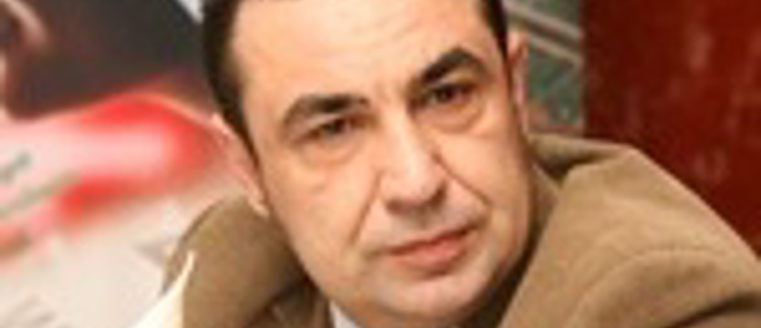 Lichota szefem szczecińskiej TVP