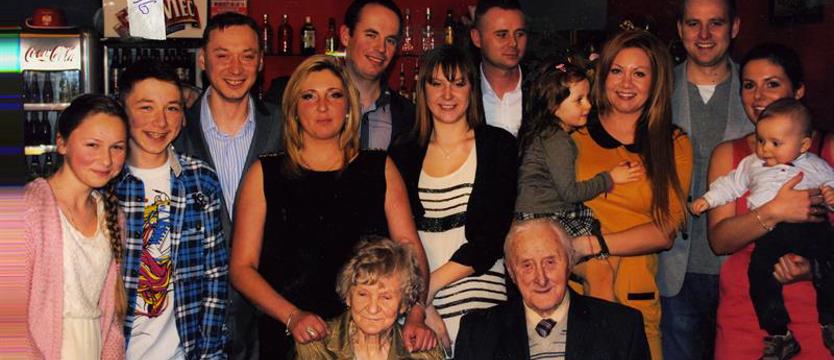 Sport. Emerytura bez alkoholu (ROZMOWA)