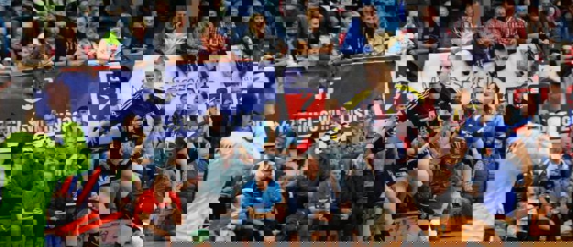 Piłka ręczna. Rekordowa wygrana Pogoni