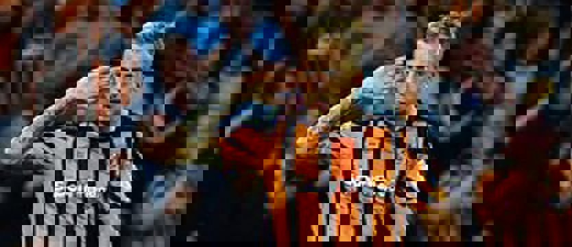 Piłka nożna. Piąty gol Grosickiego w Championship