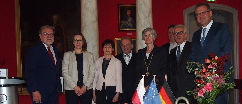 Nagroda Pomerania Nostra