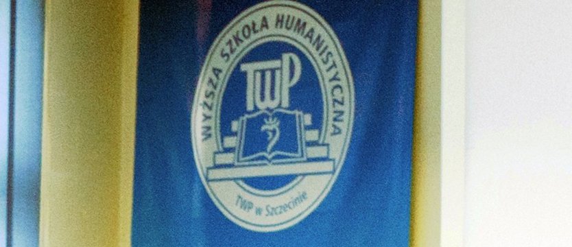 Z pracodawcami i pozarządowcami