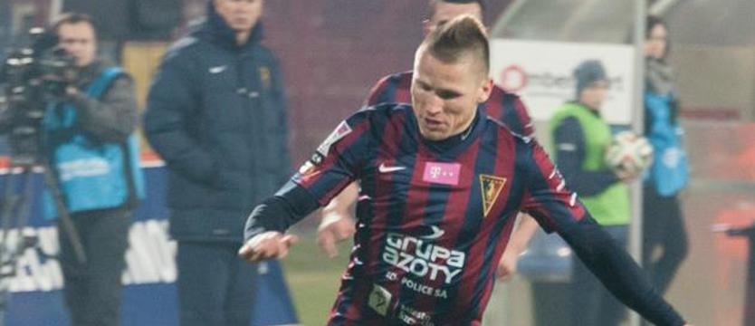 Piłka nożna. Różne wersje niedoszłego transferu