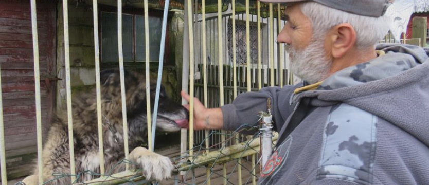 „Przyjaciela się nie oddaje”. Sąd nad Pakerem