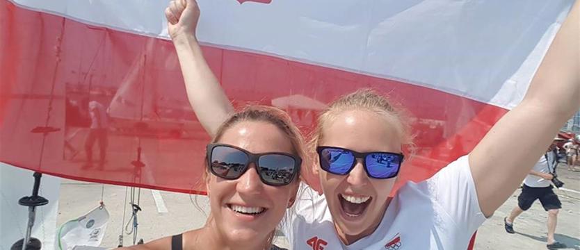 Plebiscyt PS. Trójka nominowanych z naszego regionu