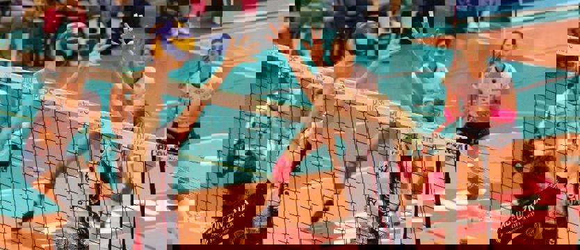 Siatkówka. Chemik wypunktował Bielsko