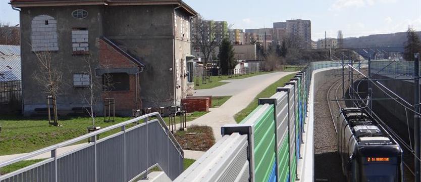 Eurodotacji Szczecinowi nie odbiorą?