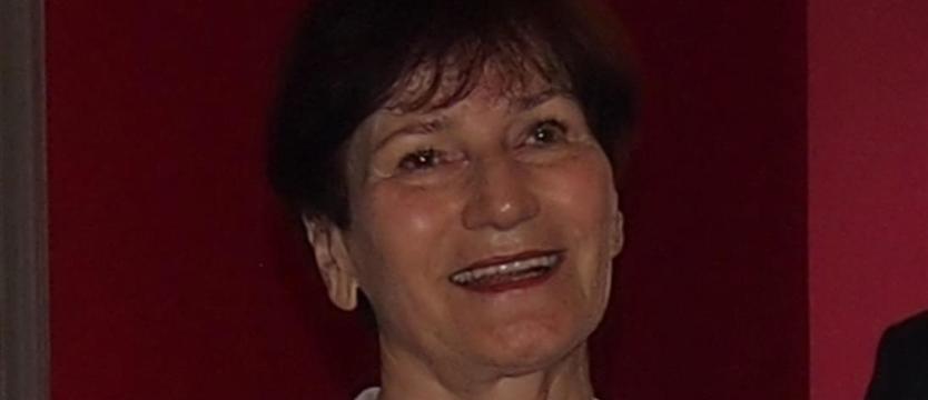 Wolff-Powęska: „Zusammen lohnt sich Europa”