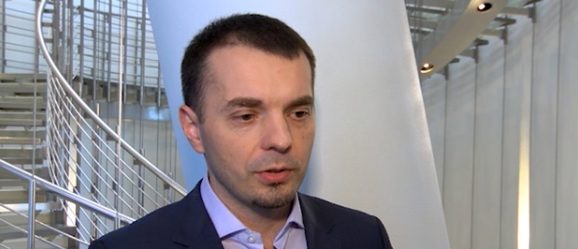 Jest sposób na niższe OC