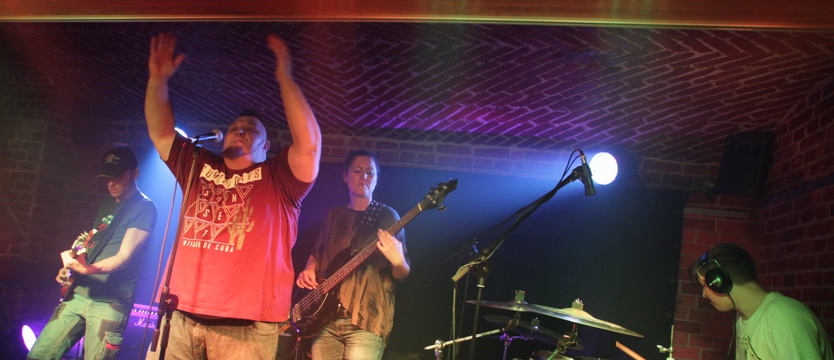 Poznaliśmy zwycięzcę daNUTY!